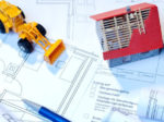 建設業許可（経営業務の管理責任者等）